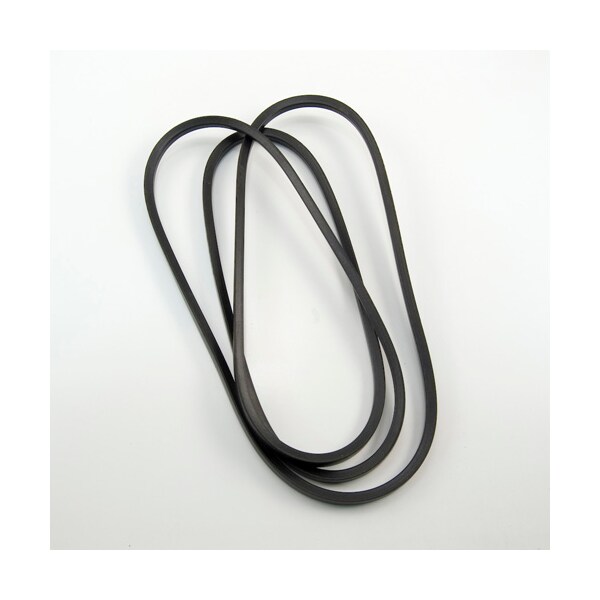 Belt-V 1/2A X 111.